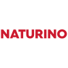 Naturino Germany